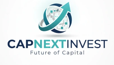 https://capnextinvest.odoo.com/